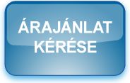 konyveles arajanlat